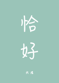 恰好小说