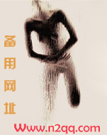 【短篇乙女】车技训练场
