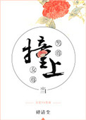 当男尊撞上女尊百度云